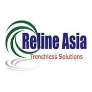 Reline Asia (M)