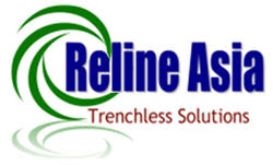 Reline Asia